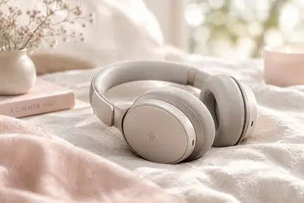 Quel casque antibruit choisir pour une utilisation quotidienne ?