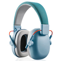 Casque Anti-Bruit Enfant pour étudier