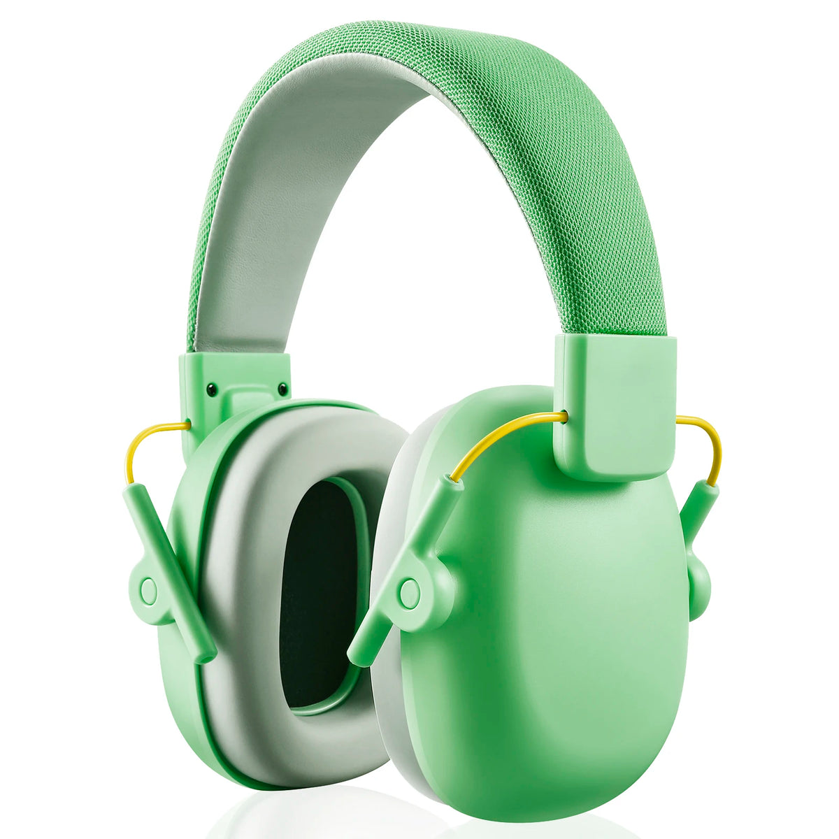 Casque Anti-Bruit Enfant TDAH