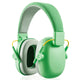 Casque Anti-Bruit Enfant TDAH
