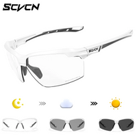 lunettes de tir polarisées antichoc tactiques