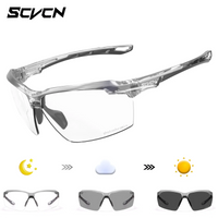 lunettes de tir polarisées antichoc tactiques