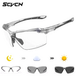 lunettes de protection polarisées