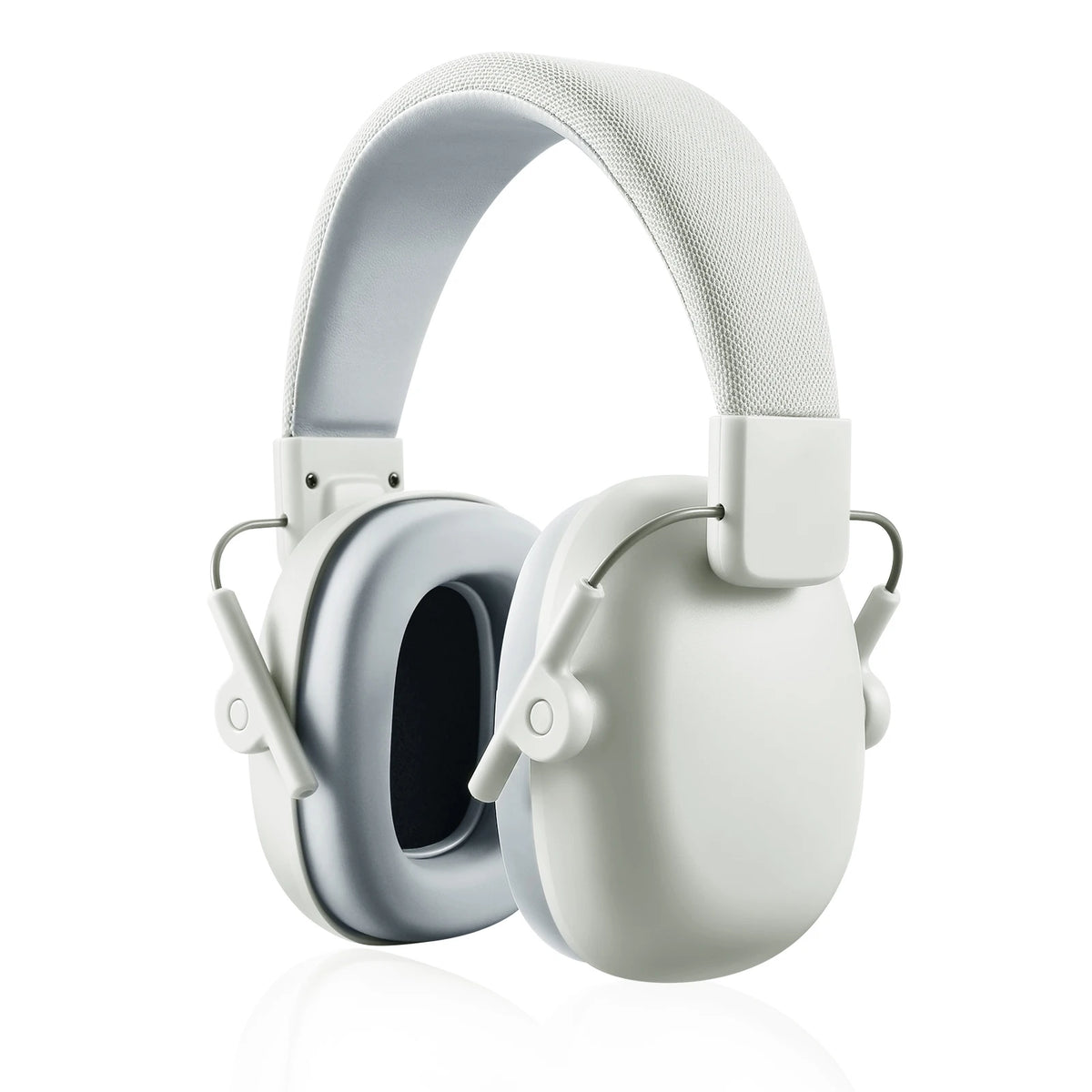 Casque Anti-Bruit Enfant TDAH