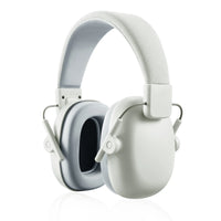 Casque Anti-Bruit Enfant pour étudier