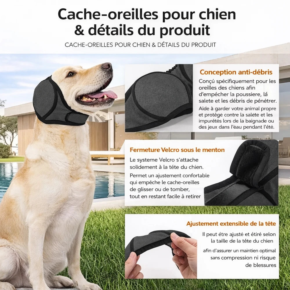 details du produit 