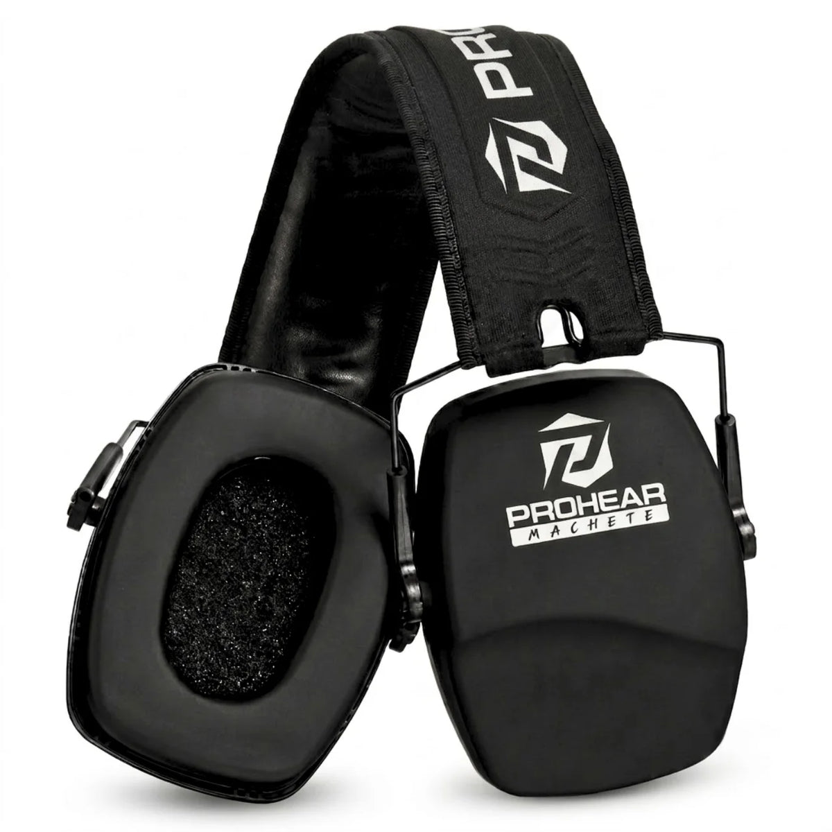 casque anti-bruit pour sport mécanique