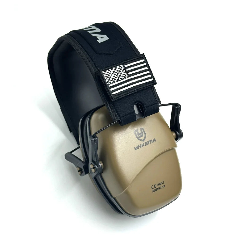 casque anti-bruit course automobile