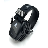 casque anti-bruit course automobile