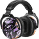 casque anti-bruit design étudiant enfant
