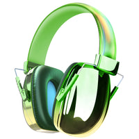 Casque Anti-Bruit design pour adolescent