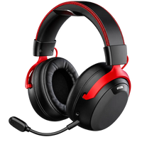 Casque antibruit télétravail 3 mode de connexion