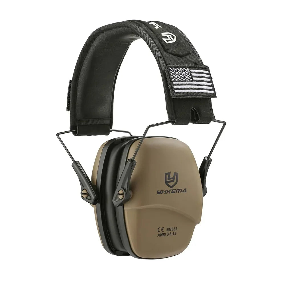 casque anti-bruit course automobile