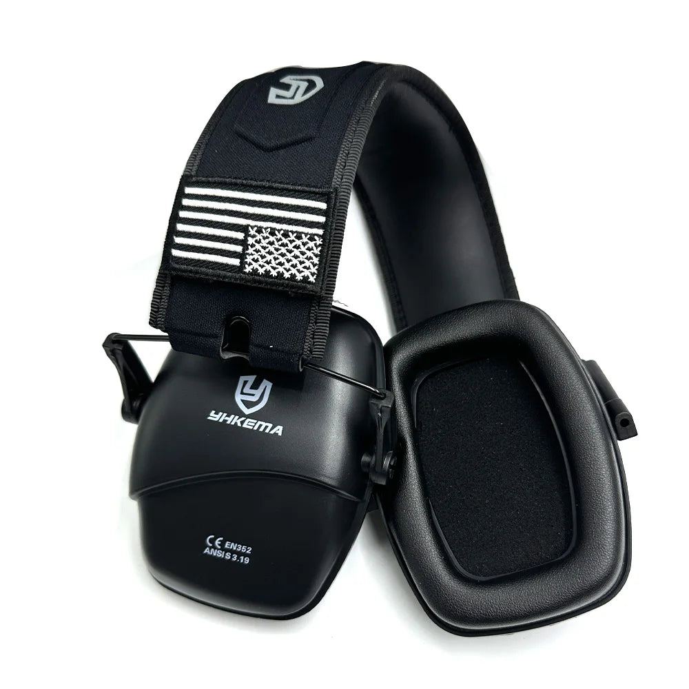 casque anti-bruit course automobile