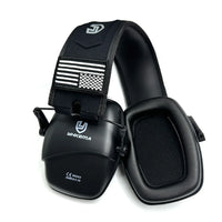 casque anti-bruit course automobile