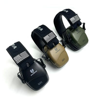 casque anti-bruit course automobile