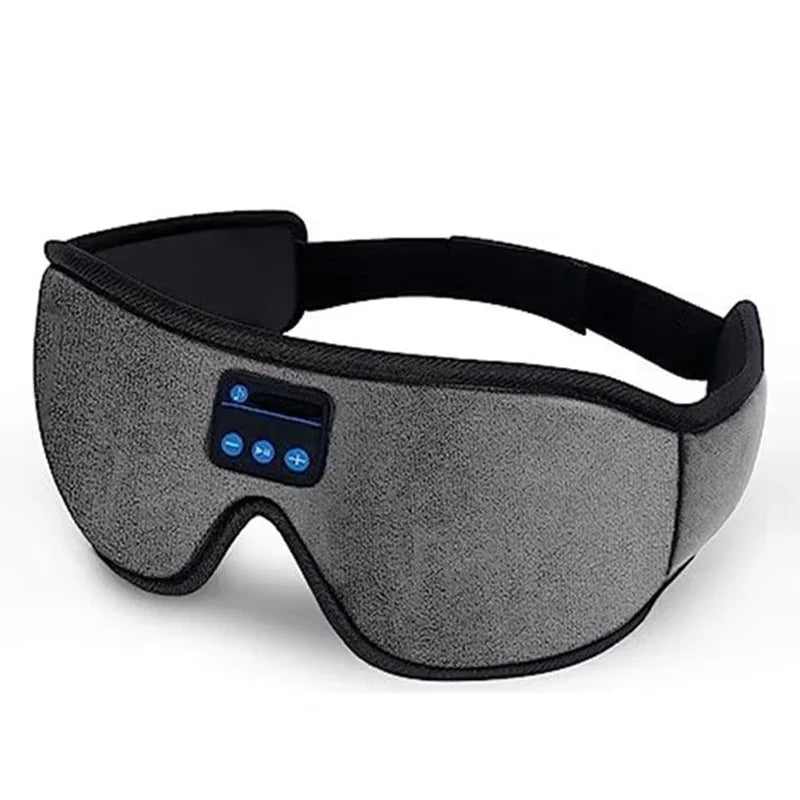 casque anti-bruit gris avec tissus frais et confortable