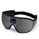 casque anti-bruit gris avec tissus frais et confortable