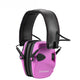 casque anti-bruit F1